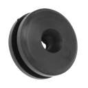 COVER ENGINE RUBBER INSULATOR FASTENERS 171225G0A00 SUBSTITUTE DU  photo 9