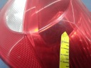 RENAULT CLIO III HAYON PHARE ARRIÈRE DROITE EXTÉRIEUR 89035080photo 11