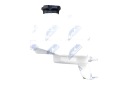 RÉSERVOIR D'EXPANSION LIQUIDE HYUNDAI I30 II 1.6CRDI 12- KIA CEED IIphoto 11
