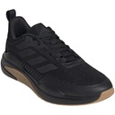 Tréningové ADIDAS TRAINER V (44) Pánske topánky Čierna Kód výrobcu GX0728