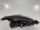 PHARE AVANT AVANT GAUCHE MAZDA 2 II DJ LIFT RESTYLAGE 2019- COMPLET LED D43N-51040photo 10
