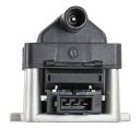 КОТУШКОЮ ЗАПАЛЮВАННЯ LSKF-019-12V 3-PIN DO SEATA IBIZA II (6K1) 5DA 006 623-951  фото 9