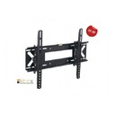 UCHWYT LCD BERLIN 37-70 cali LB-120