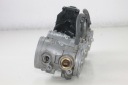 KAWASAKI ZX6R ZX6-R 07-08 ДРОСЕЛЬНА ЗАСЛІНКА ДРОСЕЛЬНА ЗАСЛІНКА  (18854633260) фото min 5
