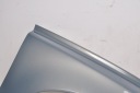 VOLVO S40 II V50 AILE DROIT AVANT AVANT 490-46photo 9