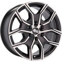 LLANTAS 17 PARA NISSAN NAVARA D40 D23 PATHFINDER 3 (R51) 