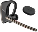 Bluetooth 5.2 гарнитура Feegar BOND SE 24h CVC DSP