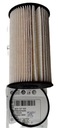 FILTR PALIWA -WKŁAD 3C0127434