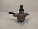079127025T POMPE PRESSION CARBURANTS AUDI A6 A7 A8photo 9