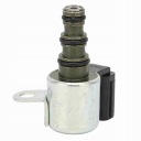AUTOMATIC VALVE ELEKTROMAGNESU 28400P6H003 REPLACEMENT FOR ACCORD EX 86  photo 14