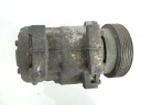 КОМПРЕСОР, НАСОС КОМПРЕСОР КОНДИЦІОНЕРА 8200600135 DACIA LOGAN  (13693676522) фото min 6