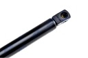 SERVOMOTEUR TÉLESCOPE COUVERCLES DE COFFRE OPEL SIGNUM 03-08 NTYphoto 10