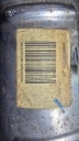 CATALYSEUR FAP FAP FILTRE PARTICULES CITROEN C-CROSSER PEUGEOT 4007 OUTLANDERphoto 6