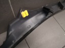 REVÊTEMENT SEUIL DROIT ARRIÈRE AUDI A6 C5 4B0867768Cphoto 13