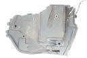 HONDA GL 1500 GOLDWING 88-01 КОФР БІЧНИЙ [L] БАРДАЧОК  (17516266254) фото min 8