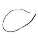 МІНІ COOPER R55 R56 R57 R58 ПРОВІД ШЛАНГ ОМИВАЧІ 7157126  (18458355368) фото min 10