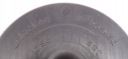 INSERT FILTRE AIR 4H0129620D AUDI A8 D4photo 8