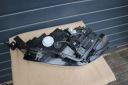 MAZDA 6 VI GJ COMPLET LED AVANT DROIT LIFT PHARE GRF5-51030 14 GOUPILLEphoto 12