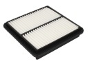 FILTRE AIR DAEWOO LANOSphoto 16