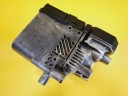 ОТОПЛЕНИЕ ПАРКОВКИ; 357 WEBASTO 4D0815069F A8 D3 ДИЗЕЛЬ 5KW 12V/ 26W NR23  фото 7