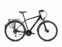 Трекінговий велосипед Kross TRANS 8.0 M рама 28 