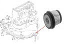 FEBI BILSTEIN COUSSIN MOTEUR FE07182photo 11