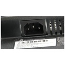MONITOR LED HP LA2306x 23&quot; DP VGA DVI FHD 1920x1080 klasa C Proporcje obrazu 16:9