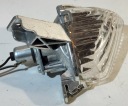 CLIGNOTANT DROIT ARRIÈRE 35603-21H0R SUZUKI GSX-R 600 750 1000 K7 K8 2007-08photo 5