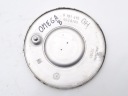 OPEL OMEGA B 94-03 ДИСК АЛЮМІНІЄВА 16' 5X110 ET39 #X1325  (14050635593) фото min 11