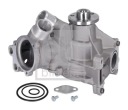 POMPE LIQUIDE REFROIDISSEMENT MERCEDES G (W463), AVEC (W140) 2.8/3.2 03.91-10.98photo 13