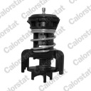 THERMOSTATphoto 8