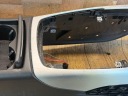 AUDI A6 C7 ТУНЕЛЬ ЦЕНТРАЛЬНИЙ ЧОРНИЙ /  (18857543645) фото min 5