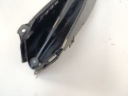YAMAHA R6 RJ11 CÔTÉ REMPLISSAGE DROITphoto 6