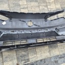 VOLVO PARE-CHOCS AVANT AVANT EX30 31345658 860003632photo 12