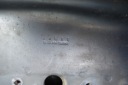 MERCEDES SPRINTER W910 W907 2018- КАПОТ КРИШКА ДВИГУНА  (18596388212) фото min 11