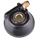 КАБЕЛИ ДЛЯ КОНТРОЛЬНЫХ КАБЕЛЕЙ SNAIL DRIVE YAMAHA NEO'S N/M MBK