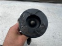 VOLVO S60 V70 XC70 XC90 2.4 D5 PISTON BIELLE 81L118 BIELLE D5244Tphoto 6