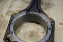 ПОРШЕНЬ ШАТУН MAZDA CX-5 CX5 I 2.2D 12-17R  (18654895355) фото min 5