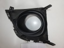 GRILLE PARE-CHOCS TOYOTA COROLLA E16 DROITE 513.photo 7