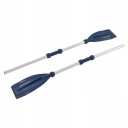 Надувні Juskys 322 Cm 3,22M