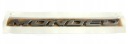 FORD FUSION MONDEO MK5 С НАПИСЬЮ ЭМБЛЕМЫ MONDEO REAR OE _ 1829192 _ DS73-42528-