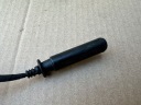 VW AUDI SKODA ФІШКА КОТУШКА СВІЧІ ZAROWEJ TDI 07Z971782  (18706234652) фото min 10