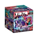 LEGO VIDIYO UNICORN DJ BeatBox — 43106