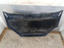 FORD C-MAX MK1 LIFT CAPOT AVANT F3photo 8