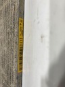 2020 NISSAN QASHQAI ВИПАРНИК КОНДИЦІОНЕРА 921006951R  фото 5