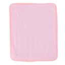 PRZENOSNA PILLOW FUELING USB RAMIE, SZYJA, NOGAWKI GASKETS HEATING  photo 6
