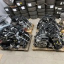 ПРОВІД МАСЛЯНИЙ СМАЗКИ ТУРБІНИ ТУРБОКОМПРЕСОРУ BMW 3 G20 G22 8586484  (18831600567) фото min 12