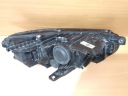 VW PASSAT B8 LIFT COMPLET LED GAUCHE EUROPEphoto 10