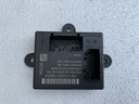 ДВЕРНОЙ МОДУЛЬ ПЕРЕДНИЙ ЛЕВ C-MAX MK2