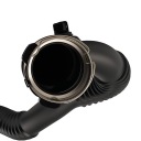 HOSE SPREZONEGO AIR BMW SERII 5 520D E60 E61 G31 TOURING 11617803748  photo 15